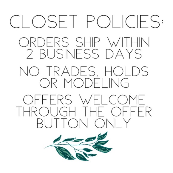 NWT Free People Sundae Sweater in White - Picture 7 of 7